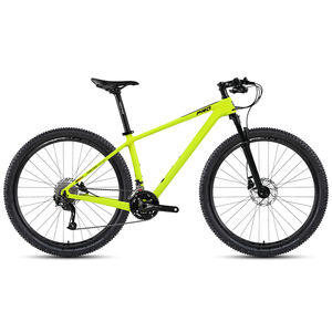 Haute qualité OEM 27 vitesses fibre de carbone vtt vélo vélo 27.5 pouces 29 pouces carbone VTT vélo vtt - Product Image 3
