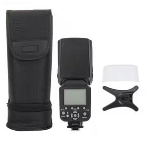 <span class=keywords><strong>Flash</strong></span> Light Speedlight Universal TR950II Déclencheur <span class=keywords><strong>Flash</strong></span> Light Avec G4 Trigger Controller <span class=keywords><strong>Speedlite</strong></span> TR-950 II - Product Image 5