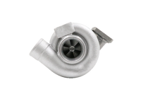 Suku Cadang Excavator Turbocharger Excavator HD300 HD400 HD450 HD510 HD512 4.25L 4D31T Berpendingin Oli 49189-00800 ME080442 Turbo