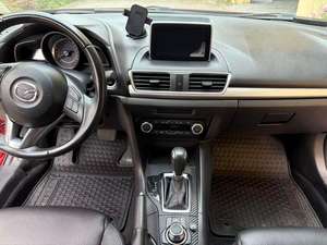 <span class=keywords><strong>Tappetini</strong></span> per auto in gomma in PVC per tutte le stagioni Set 5 pezzi all'ingrosso di fabbrica Custom Fit <span class=keywords><strong>Mazda</strong></span> <span class=keywords><strong>3</strong></span> 2014 2015 2016 tappetino per auto impermeabile - Product Image 4