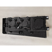 Une paire (gauche et droite) de phares LED pour Renault Magnum, phare avant 5010623619 5010623627 5010623620 5010623628