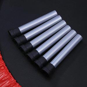 NQ SPORTS Indoor outdoor adulte <span class=keywords><strong>trampoline</strong></span> jump home fitness enfants <span class=keywords><strong>trampoline</strong></span> famille exercice perte <span class=keywords><strong>de</strong></span> poids - Product Image 5