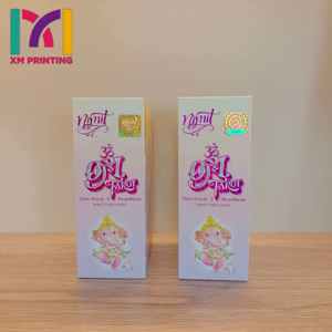 优质泰国风格塔罗牌，带粉色边框的卡片和高品质印刷 - Product Image 5