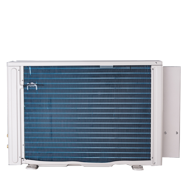 El más nuevo diseño solar de alta eficiencia de integrar sin presión Sistemas de energía