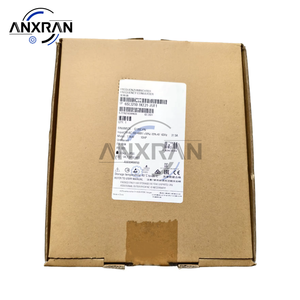 สำหรับเครื่องแปลง6SL3210-1KE21-7UF1 sinamics G120C PN 7.5KW เครื่องแปลงความถี่ขนาดกะทัดรัด3AC380-480V 6SL32101KE217UF1 - Product Image 4