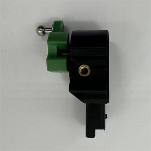 Sensor de Altura de Vehículo 5273J6 527378 9663488380 para Peugeot 407, Pieza de Repuesto para Reparación de Suspensión - Product Image 4