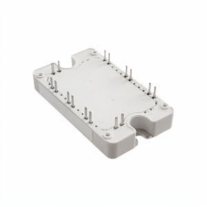ทรานซิสเตอร์ APTGT100BB60T3G SP3 ซื้อชิ้นส่วนอิเล็กทรอนิกส์ออนไลน์จากผู้จัดจำหน่ายที่ได้รับอนุญาต - Product Image 1