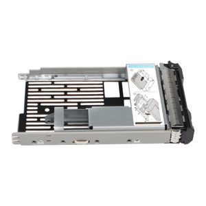 صينية محرك أقراص صلبة صينية محرك أقراص صلبة Caddy "<span class=keywords><strong>HDD</strong></span> 0KG1CH مع محول 9W8C4 لدرج محرك الأقراص الصلبة Dell R730 Kg1ch - Product Image 5