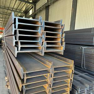 <span class=keywords><strong>Prix</strong></span> usine personnalisé norme européenne faisceau <span class=keywords><strong>IPE</strong></span>/faisceau IPEAA avec section de faisceau universel 120 140 160 180 <span class=keywords><strong>200</strong></span> 220 angles en acier - Product Image 3