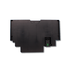 MC-G02 MC G02 Réservoir De Maintenance Pour <span class=keywords><strong>Canon</strong></span> <span class=keywords><strong>PIXMA</strong></span> G2160 G3160 G1220 G2260 G3260 G1520 G2520 G2560 <span class=keywords><strong>G3520</strong></span> - Product Image 4