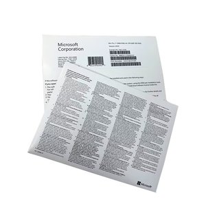 Oem trực tuyến kích hoạt DVD gói cho win dows 11 nhà PC Hệ điều hành bao gồm Sticker <span class=keywords><strong>USB</strong></span> Tiếng Anh doanh nghiệp Chứng Khoán - Product Image 3