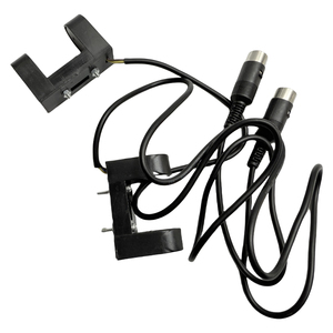 Hẹn Giờ Kỹ thuật số với photogates/phòng thí nghiệm vật lý/dụng cụ giảng dạy - Product Image 3