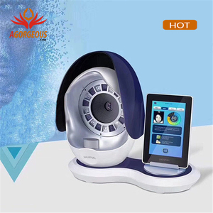 Analyseur de peau Visia / Machine d'analyse cutanée Visia à vendre - Product Image 5