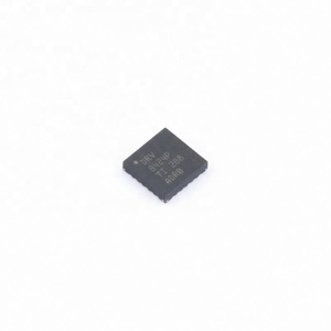 DRV8424PRGER VQFN-24-EP(4x4) Stepper Motor <b>Driver</b> Chip - Product Image 1