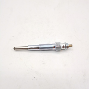 Bougie de préchauffage automobile à succès 0K75A18140 pour Mazda <span class=keywords><strong>626</strong></span> II Hatchback PREGIO Box 0K75B18140 - Product Image 2