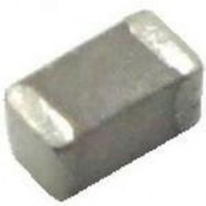 CLH1005T-R12J-S SMD Inductor / Chip Inductor 120nH 5% 2.2Ohm - Product Image 1