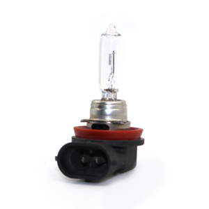 Hot bán <span class=keywords><strong>H11</strong></span> mr11 colour 78 Mét ánh sáng LED thay thế <span class=keywords><strong>Xenon</strong></span> Đèn pha 65 Wát H7 Halogen ánh sáng bóng đèn 12V fmv cho Renault espace IV - Product Image 3