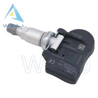 Nouveau capteur de pression des pneus TPMS 56053030AB pour Dodge Chrysler