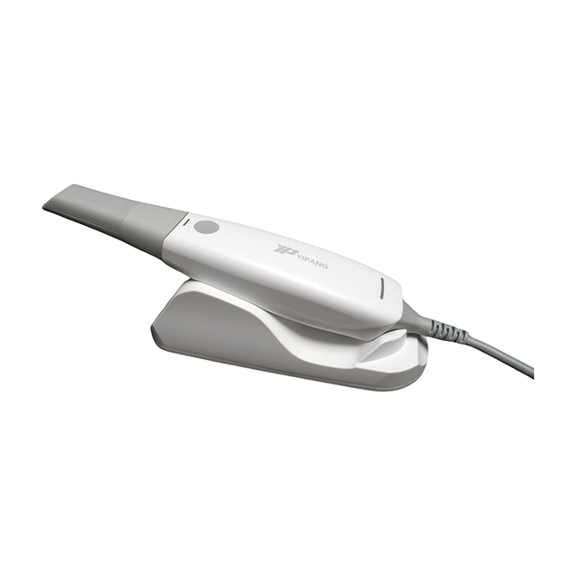 YP-800 Digital Impression Machine Dental Intraoral Scanner Digital Intraoral Impres Dental Lab Equipment