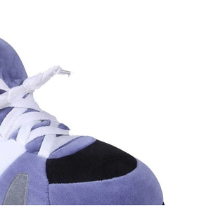 Zapatillas de felpa para hombre y mujer, calzado cálido de interior, talla media, listo para enviar - Product Image 6