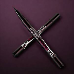 <span class=keywords><strong>อาย</strong></span><span class=keywords><strong>ไล</strong></span><span class=keywords><strong>เนอ</strong></span><span class=keywords><strong>ร์</strong></span>แบบ OEM สำหรับแบรนด์เครื่องสำอาง สูตรกันน้ำ ติดทนนาน เม็ดสีแน่น ปราศจากส่วนผสมจากสัตว์ - Product Image 5