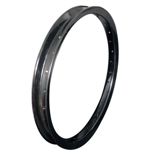 Excellente qualité vélo roues en acier jantes dégagement rapide20 24 26 27.5 <span class=keywords><strong>29</strong></span> pouces meilleures pièces de vélo <span class=keywords><strong>jante</strong></span> <span class=keywords><strong>Tubeless</strong></span> - Product Image 1