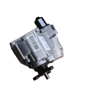 คลัตช์ไฟฟ้า 4WD ของแท้ใหม่ รุ่น 478003B510/478003B520/478003B700 สำหรับรถยนต์เกาหลี SORENTO ปี 2011-2016 - Product Image 2