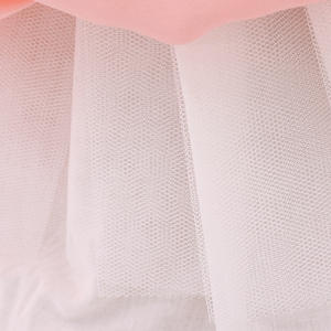 Nouvelle Robe de Soirée Princesse en Satin Perlé Écologique ODM Longueur Genou pour Filles, Collection 2022 - Product Image 6