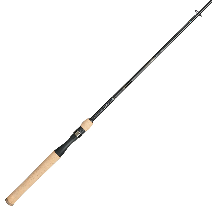 Sensitive and Strong 6ft 1 Piece Ugly Stick Spinning Rod Carbon Fiber  Fishing Rod| Alibaba.com