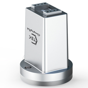 يد روبوتية حيوية بدون فرشاة، بإصبعين، مفتوحة المصدر، قابلة للبرمجة، مع مفصل كف، ومستشعر حركة الجسم، وهيكل بمغناطيس دائم - Product Image 5