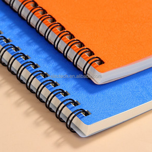 Macchina Professionale di Alta Precisione per Foratura e Perforazione della <span class=keywords><strong>Carta</strong></span>, <span class=keywords><strong>Perforatrice</strong></span> Automatica per Quaderni - Product Image 6