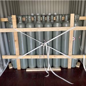 Réfrigérant <span class=keywords><strong>R744</strong></span> de dioxyde de carbone de gaz <span class=keywords><strong>CO2</strong></span> de qualité industrielle à prix de gros - Product Image 4