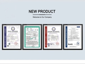 Verres progressifs multifocaux anti-lumière bleue 1.61 HMC en résine avec protection UV pour <span class=keywords><strong>presbytie</strong></span> et <span class=keywords><strong>myopie</strong></span>, double usage, vente en gros - Product Image 5