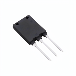 ทรานซิสเตอร์ IKQB200N75CP2AKSA1 TO-247-3 ชิปอิเล็กทรอนิกส์ มีสินค้าในสต็อก - Product Image 1