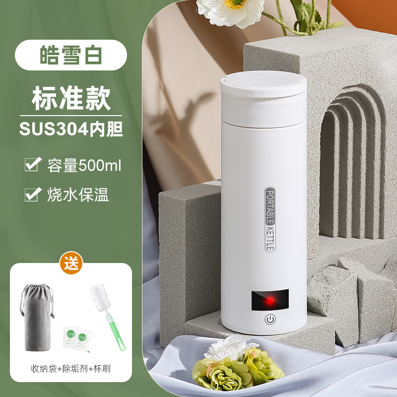 FS-304 Standard Formula - 500ml