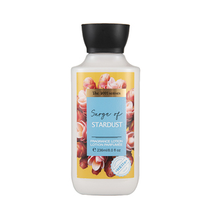 Crème pour le corps de marque privé<span class=keywords><strong>e</strong></span> Lotion corporelle riche hydratante au parfum floral Crème blanchissante pour le corps des femmes pour peau sèche - Product Image 5