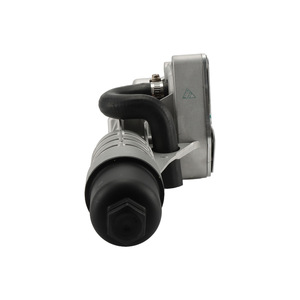 Module de refroidissement et filtre à huile Mercedes-Benz 2711801410 pour A207 C204, pièce de rechange - Product Image 4