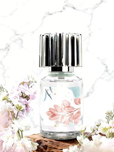 <span class=keywords><strong>Parfum</strong></span> unisexe Woody Floral Fruity, 33 ml BCM Wood Elegance, <span class=keywords><strong>parfum</strong></span> frais et rafraîchissant - Product Image 6