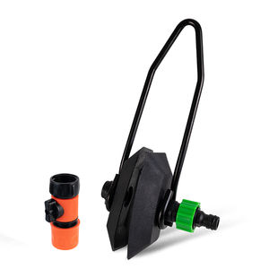 Outil de rinçage universel pour <span class=keywords><strong>moteur</strong></span> <span class=keywords><strong>hors</strong></span>-<span class=keywords><strong>bord</strong></span>, système de refroidissement du <span class=keywords><strong>moteur</strong></span> de bateau, avec connecteur de tuyau rapide - Product Image 1