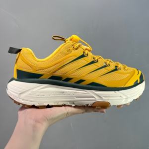 Venta directa de fábrica de zapatillas deportivas de suela gruesa a la moda, de alta calidad, para tenis al aire libre en verano. - Product Image 3