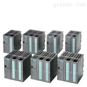 โมดูลเอาต์พุตดิจิตอล Siemens Sm322 16 I/O 24V IP54 สำหรับระบบอัตโนมัติ S7 300 - Product Image 3