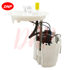 <span class=keywords><strong>Pompe</strong></span> à <span class=keywords><strong>carburant</strong></span> DNP 13251241 pour Vauxhall <span class=keywords><strong>Opel</strong></span> <span class=keywords><strong>Zafira</strong></span> Tourer Astra Chevrolet Cruze F01R00S591 0580200039 13578734 3503108A 13575904 - Product Image 2