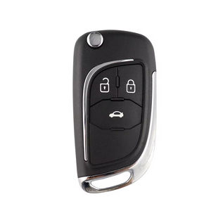 <span class=keywords><strong>Llave</strong></span> de coche remota modificada para <span class=keywords><strong>Opel</strong></span> Astra J Corsa E <span class=keywords><strong>Insignia</strong></span> Zafira C Karl Mokka Cascade Adam 2009-2016 315/433MHz ID46 Chip - Product Image 3