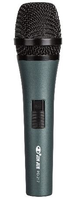Microphone filaire PD217 le plus vendu pour KTV à domicile, scène extérieure et carte son pour danse carrée