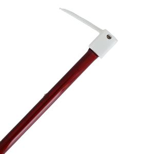 <span class=keywords><strong>Lampe</strong></span> chauffante <span class=keywords><strong>infrarouge</strong></span> <span class=keywords><strong>thérapeutique</strong></span> halogène 257 mm à vente directe - Product Image 2