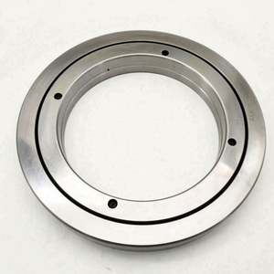 Opnieuw 50050 Hoge Kwaliteit Gekruiste Rollager Re50050 - Product Image 1