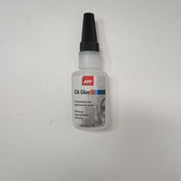 Colle liquide écologique personnalisée en usine pour emballage de construction et travail du bois - Super colle à liaison forte