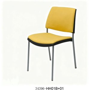 modern and comfortable pp <b>chair</b> <b>plastic</b> steel <b>chair</b> living <b>chair</b> outdoor <b>chair</b> <b>dining</b> <b>chair</b> 34396-HH02 - Product Image 2