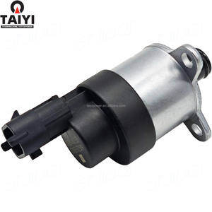 Regolatore di pressione del carburante 97728979 0928 400 535 per Chevy 6.6L <span class=keywords><strong>Duramax</strong></span> LB7 Diesel 2001 2004 Chevrolet Silverado parti della pompa del carburante - Product Image 2
