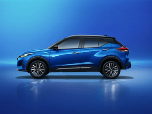 2023 <span class=keywords><strong>Nissan</strong></span> prende a calci Auto a benzina Auto con guida a destra Auto a benzina con sedili in pelle scatola del cambio automatico di Acura - Product Image 4